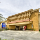 Americas Best Value Inn & Suites