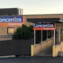 Concentra Urgent Care - Urgent Care