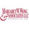 Wong Margaret & Associates gallery