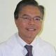 Dr. Edgar Y Kwan, MD