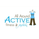 All Around Active - Personal Shopping Service