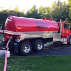 Bartlett Septic Service