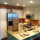 Schrader Home Improvement Specialist, Inc. - Drywall Contractors