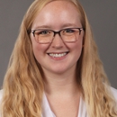 Julia Buck, MD - Physicians & Surgeons, Family Medicine & General Practice