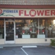 Pioneer Flowers