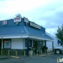 Y-Market/Toad's Express Deli - Convenience Stores