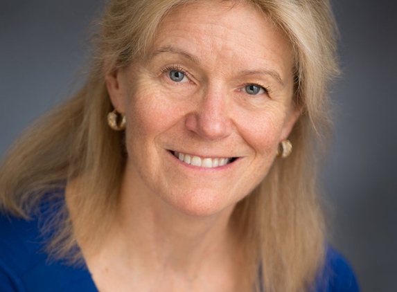 Dr. Carol Stull, MD - Portland, OR