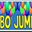 SD Jumpers Party Rentals - Inflatable Party Rentals