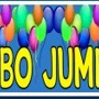 SD Jumpers Party Rentals