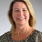 Dr. Maureen H. Sheehan, MD