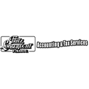 Fritz Accounting and Tax Service - Accounting Services