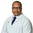 Allan Pickens, MD