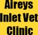 Aireys Inlet Vet Clinic - Veterinary Surgeons