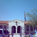 Mission View Elementary School - Elementary Schools