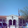 Mission View Elementary School