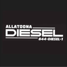 Allatoona Diesel