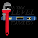 On The Level Plumbing And Heating - Drainage Contractors