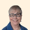 Janice Shubert, Counselor gallery