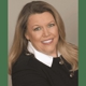 Deborah McArdle - State Farm Insurance Agent