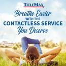 TitleMax - Title Companies