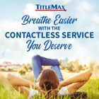 TitleMax