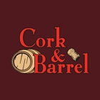 Cork & Barrel Liquors