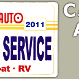 AmeriGO Services Auto Registration, Live scan fingerprints, free government phone, notary public, T Mobile,Go Smart Mobile, ultra Mobile - Whittier, CA
