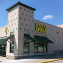 We Buy Gold - Coin Dealers & Supplies