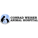 Conrad Weiser Animal Hospital. -- Michael P Comalli DVM - Veterinary Clinics & Hospitals