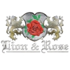 The Lion & Rose Restaurant & Pub gallery