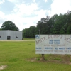 Amite Pump & Well Service gallery