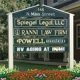 Ranni Law Firm