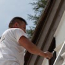 Amsberry's Painting - Painting Contractors