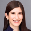 Cara Rosenbaum, M.D. gallery