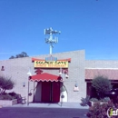 Golden Gate Chinese Restaurant - Chinese Restaurants