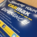 CarMax - Used Car Dealers