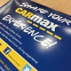 CarMax