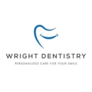 Wright Dentistry - Dental Hygienists
