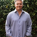 Premier Dentistry - Periodontists