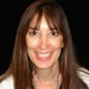 Dr. Lori Lynn Accordino, MD - Physicians & Surgeons, Pediatrics