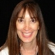 Dr. Lori Lynn Accordino, MD