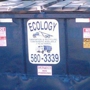 Ecology Sanitation Corp