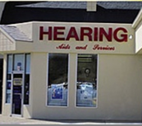 Advanced Hearing Services - Ramsey, NJ