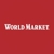 World Market - Rugs