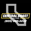 Central Coast Paving, Inc. gallery