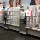 Target Optical