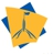 Deakin Pharmacy Logo