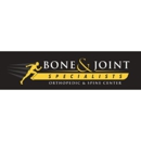 Bone & Joint Specialists - Physicians & Surgeons, Orthopedics