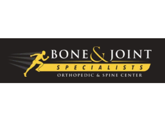 Bone & Joint Specialists - Valparaiso, IN