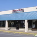 GNC - Health & Diet Food Products